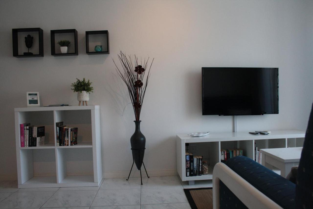Apartamento Com Piscina Em Albufeira, Praia Da Oura Zewnętrze zdjęcie