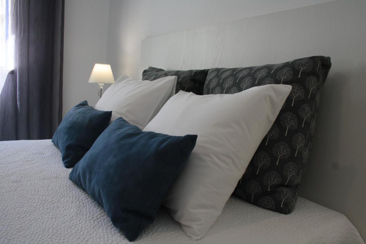 Apartamento Com Piscina Em Albufeira, Praia Da Oura Zewnętrze zdjęcie