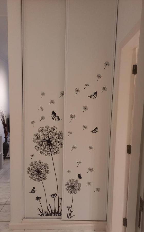Apartamento Com Piscina Em Albufeira, Praia Da Oura Zewnętrze zdjęcie