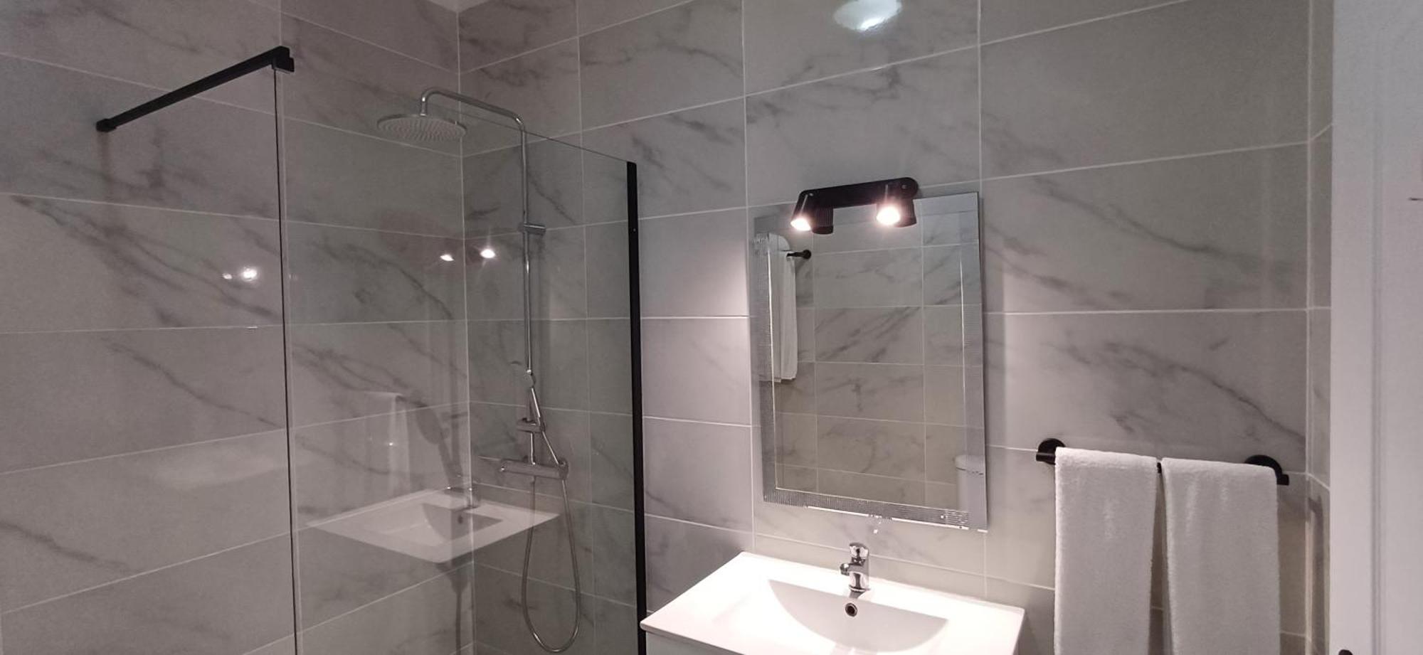 Apartamento Com Piscina Em Albufeira, Praia Da Oura Zewnętrze zdjęcie