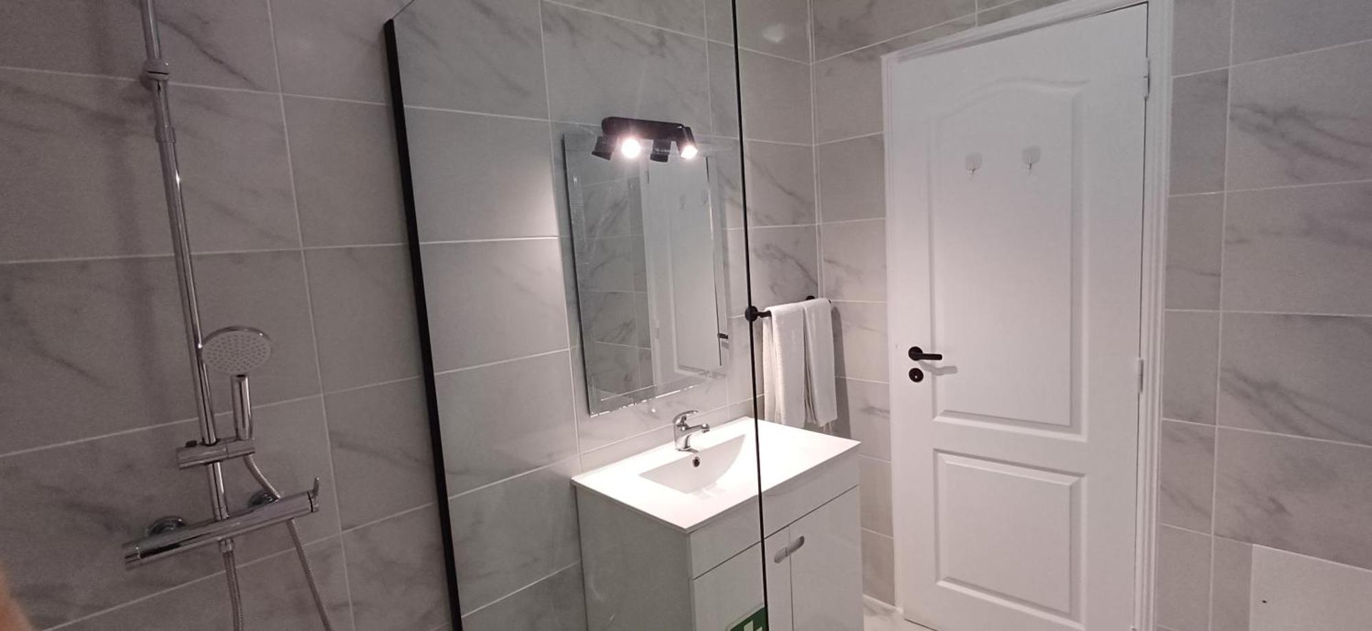 Apartamento Com Piscina Em Albufeira, Praia Da Oura Zewnętrze zdjęcie
