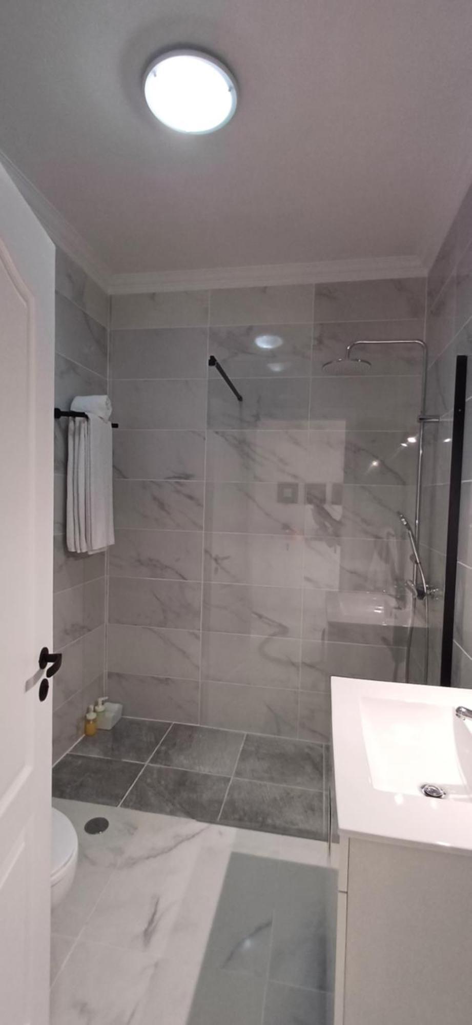 Apartamento Com Piscina Em Albufeira, Praia Da Oura Zewnętrze zdjęcie