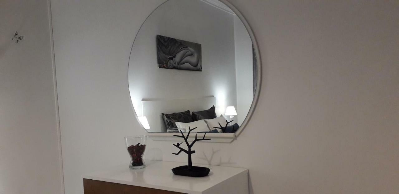 Apartamento Com Piscina Em Albufeira, Praia Da Oura Zewnętrze zdjęcie